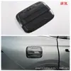 Adequado para Chery 25 Fengyun T9/24 Tiggo 8L Faixa de Borda de Porta Modificada Espelho Retrovisor Cortinas do Vidro Traseiro Protetor de Canto Dianteiro m