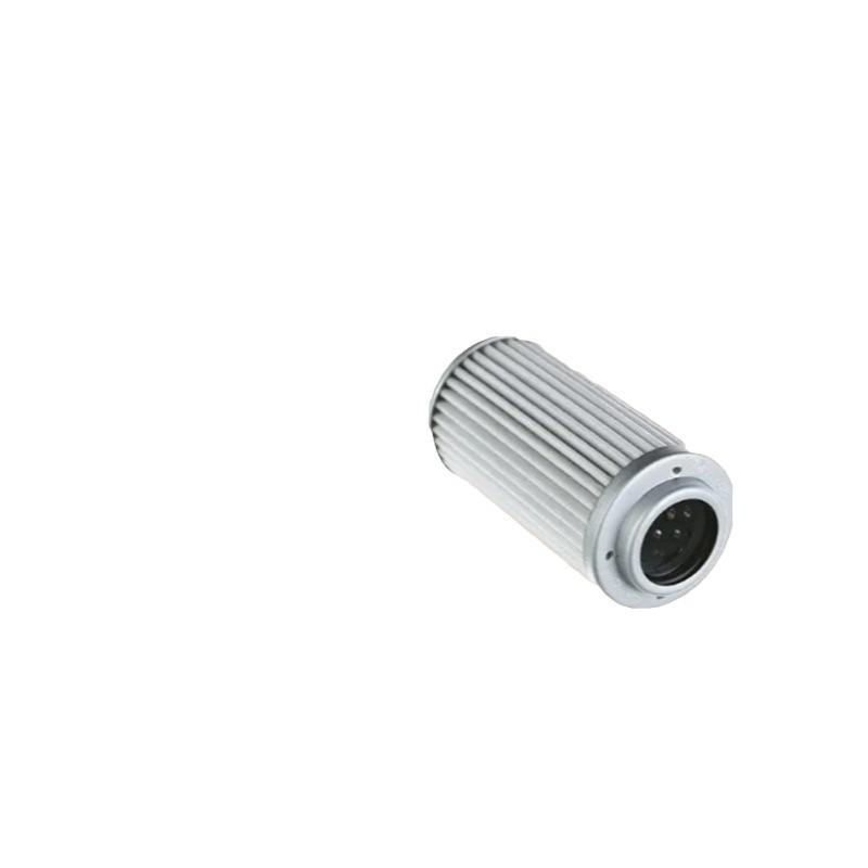 2024-12-23 16:08:54.jpg