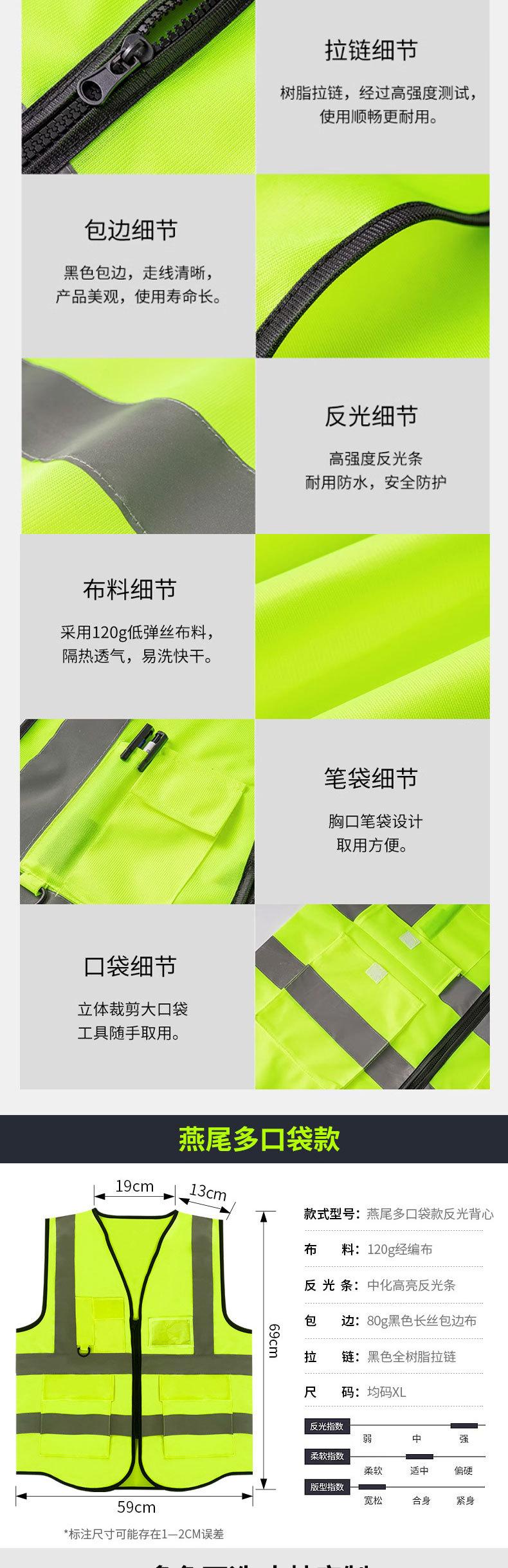 微信图片_20231212173702.jpg
