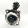 Qdj2701 C4934622 4934622 Qd2707A 5344543 Cummins