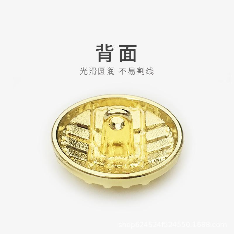 背面.jpg