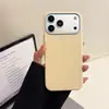 Capa de gelatina macaron minimalista adequada para iPhone 17 Pro Max, Apple 16, 15/14/13, anti-queda