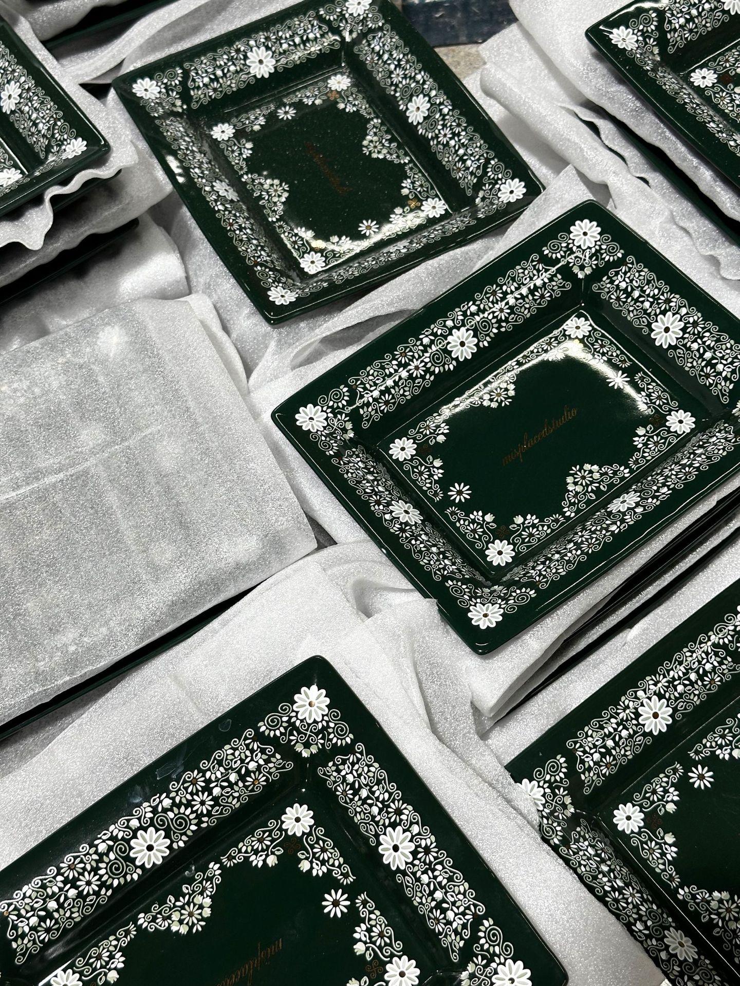 微信图片_20231108105803