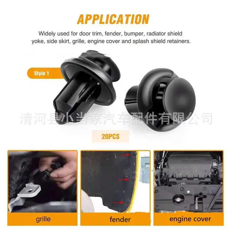 ec70fc0468800ff8059d48dd99659c