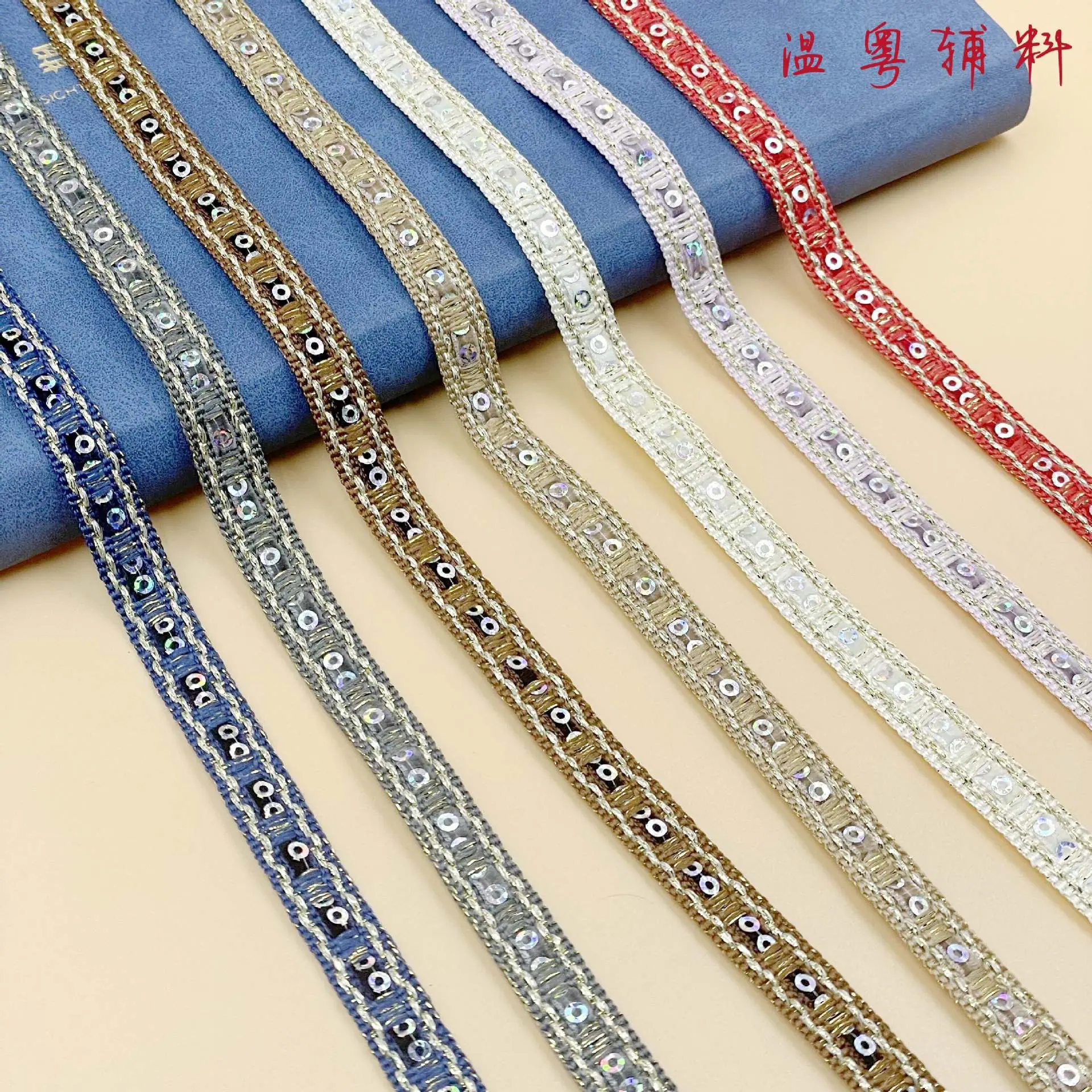 QQ图片20230812231704_副本