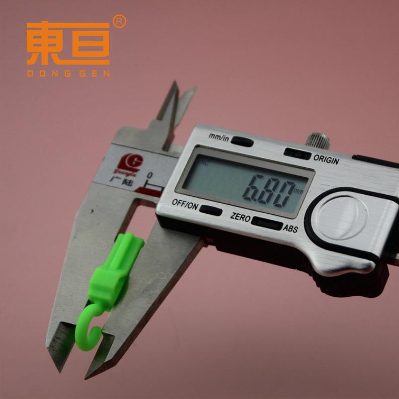 DGB33127绿6.png