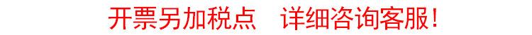 fd1a6e2c90952c8f129c6766ba9457