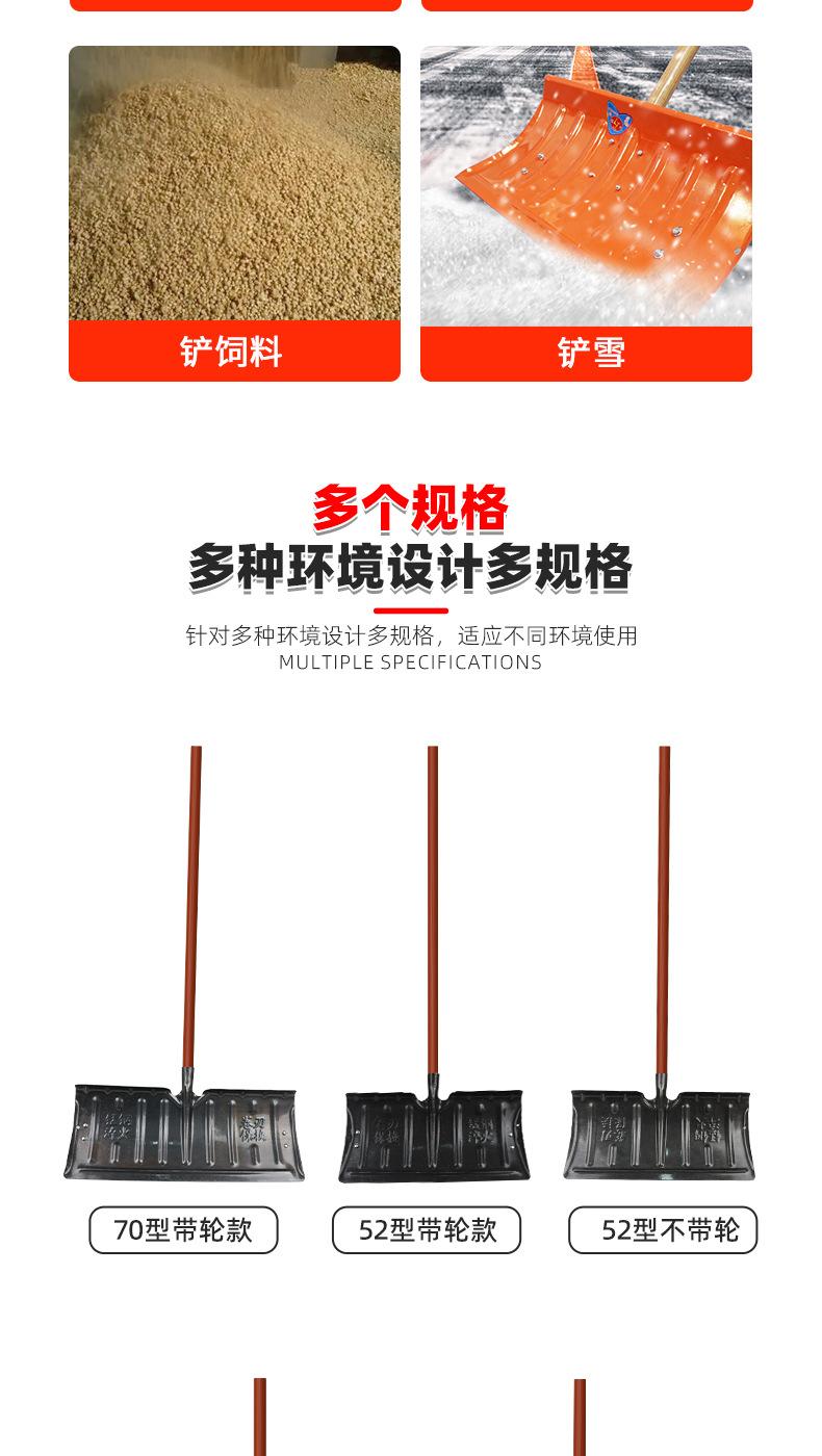 3 拷贝.jpg