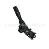 Adecuado para 09-13 Años Toyoda Highlanda Toyota Interruptor del Volante 84140-0e0551 84310-06380