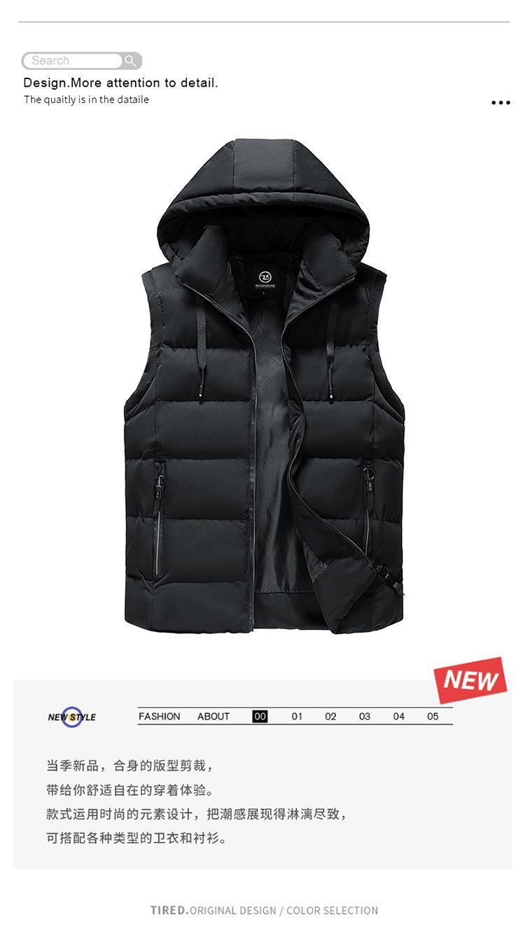 gm6Uj/Kgy9TijsYBA39G8gA+iiIoAMFs4W9K