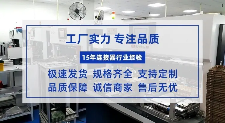 简介1.jpg