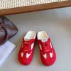 Tenis de Mujer con Tacón Oculto y Punta Cerrada, Estilo Slip-On, Nuevo Modelo Verano 2025, Zapatos Slip-On Fáciles de Usar para Mujer