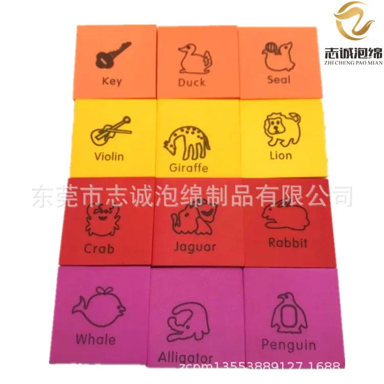 conew_img_6578_副本.jpg
