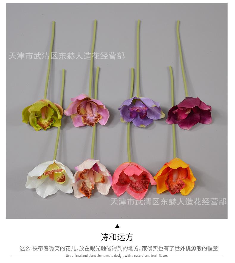 详情_06.png