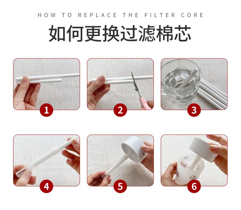 加湿器用纤维棉棒_08.jpg