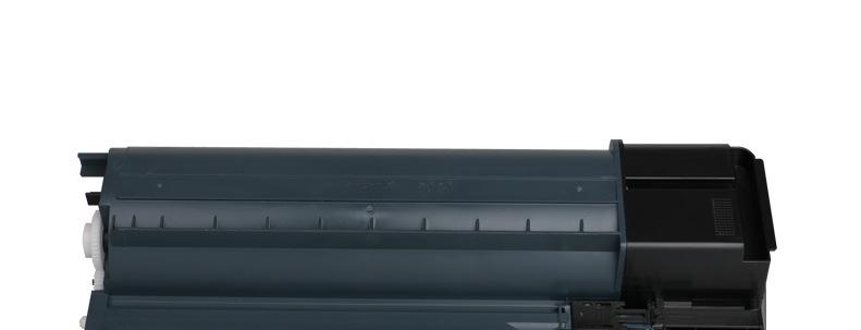 AR-022ST-C粉盒详情_11.jpg