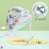 Gorra anticaída para niño pequeño de Bob Esponja, seguridad, anticaída, transpirable, para niños, anticaída, reposacabezas para bebé, lavable