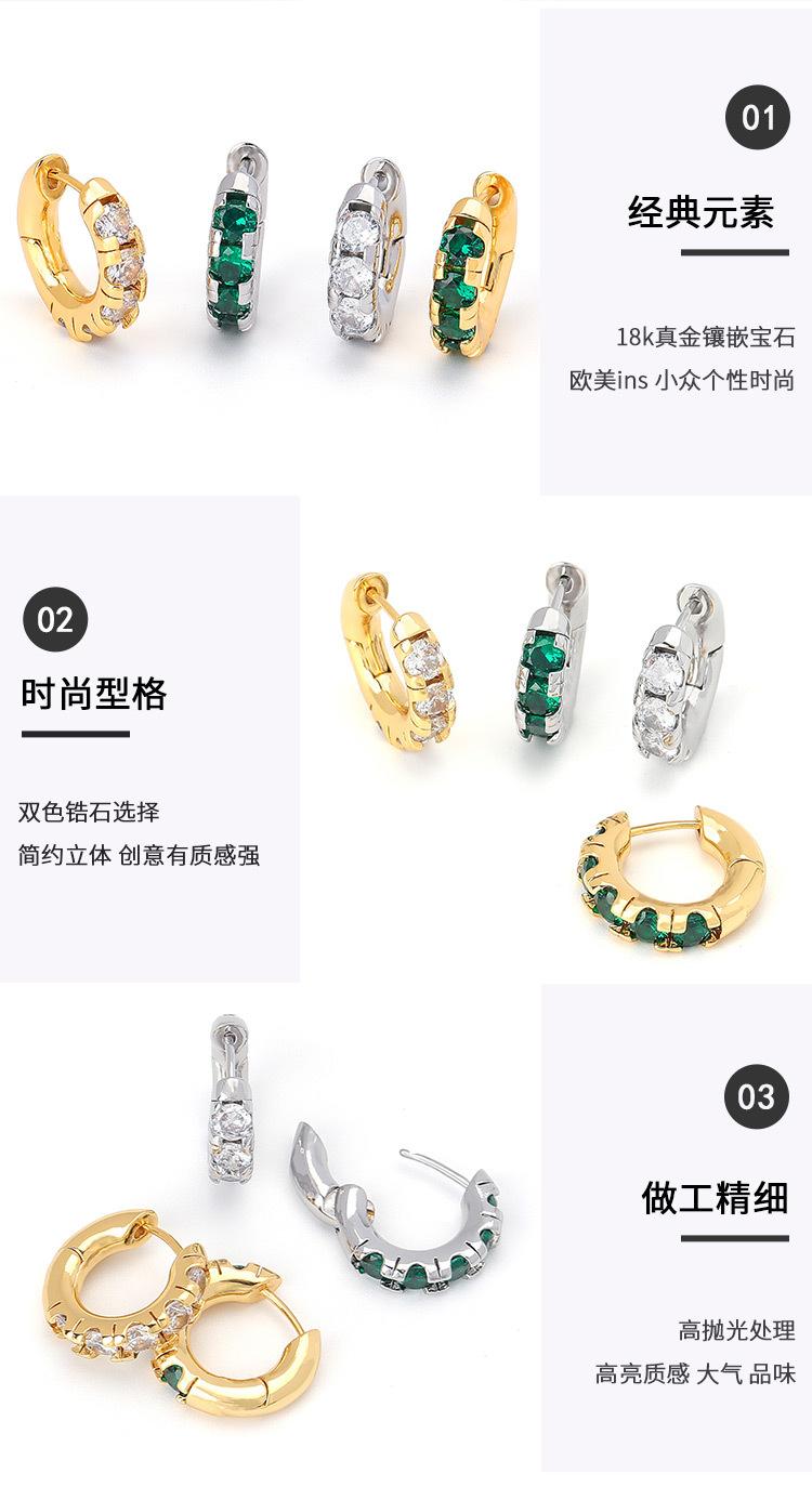 DWZE00110-镶嵌宝石耳环_06.jpg