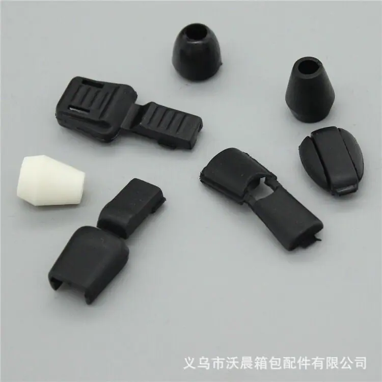 图片20180921123147.jpg