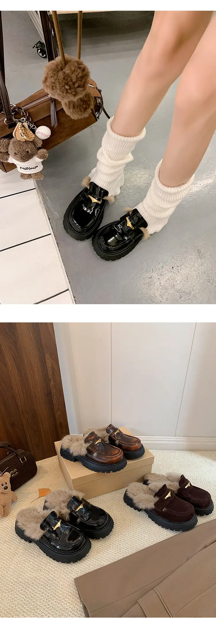 4_02.jpg