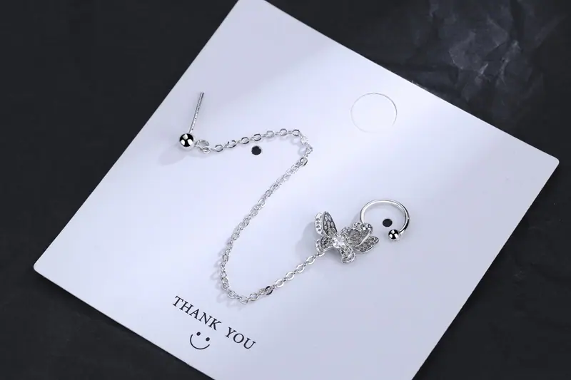 se969 (5).jpg