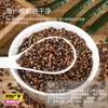 Grãos Inteiros de Trigo Negro Produzidos na Fazenda, Cereais Comestíveis, Suporte para Atacado, Dropshipping, Atacado e Varejo