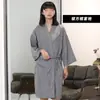 Servicio al cliente peluquería barbería ropa de tinte de pelo de moda bufanda antiadherente salón de belleza cliente famoso de internet herramientas de tinte caliente