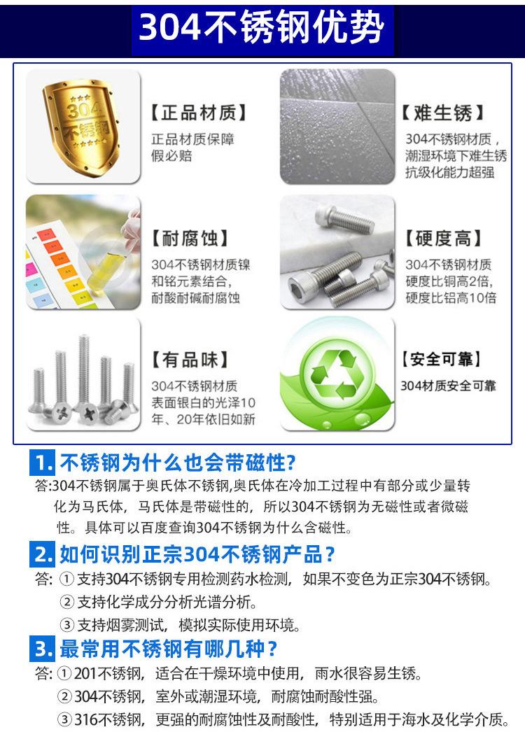 详情页2