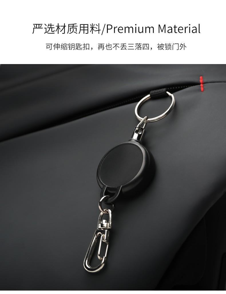图片_20.jpg