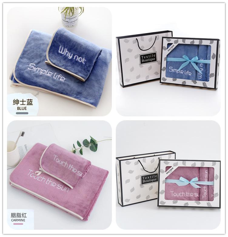 微信图片_20200518090720_副本_副本