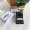 Em estoque fornecer original 6sl3255-0aa00-4a1 Siemens G120 painel de operação básica BOP-2