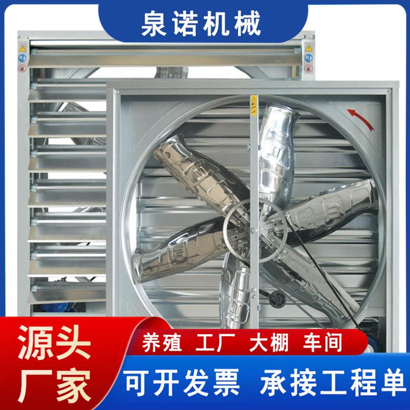 微信图片_20231123143550.jpg