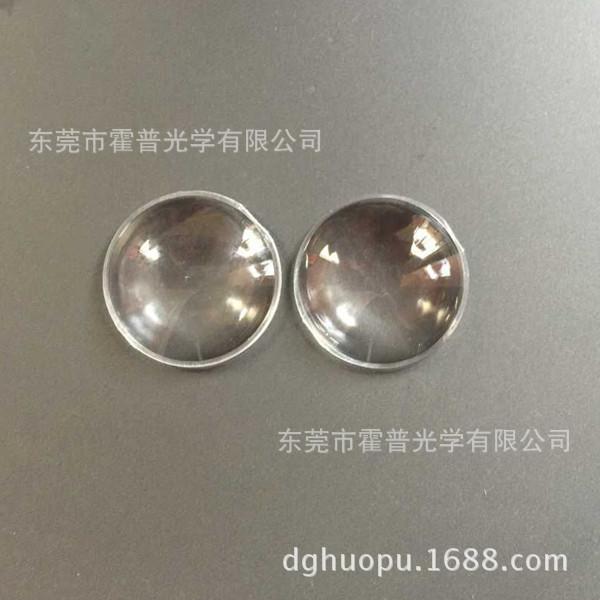 QQ图片20150811174927