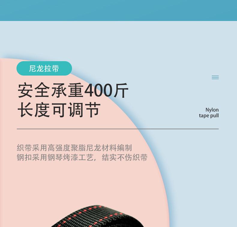 详情_07.jpg