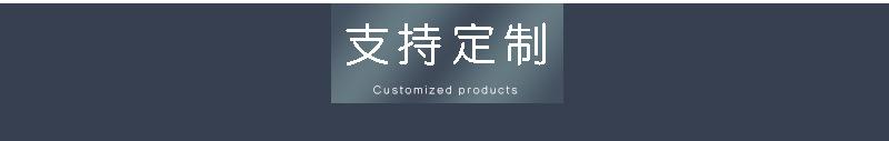 大流量滤芯-定制_09.jpg