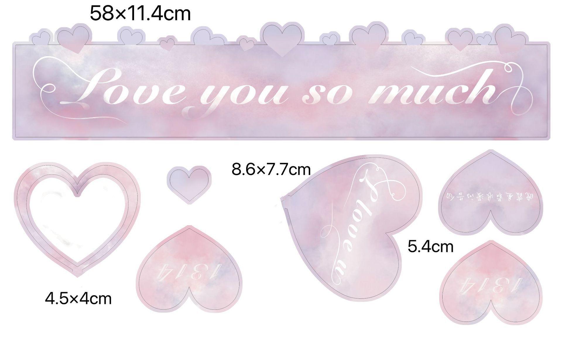 微信图片_20230109213904