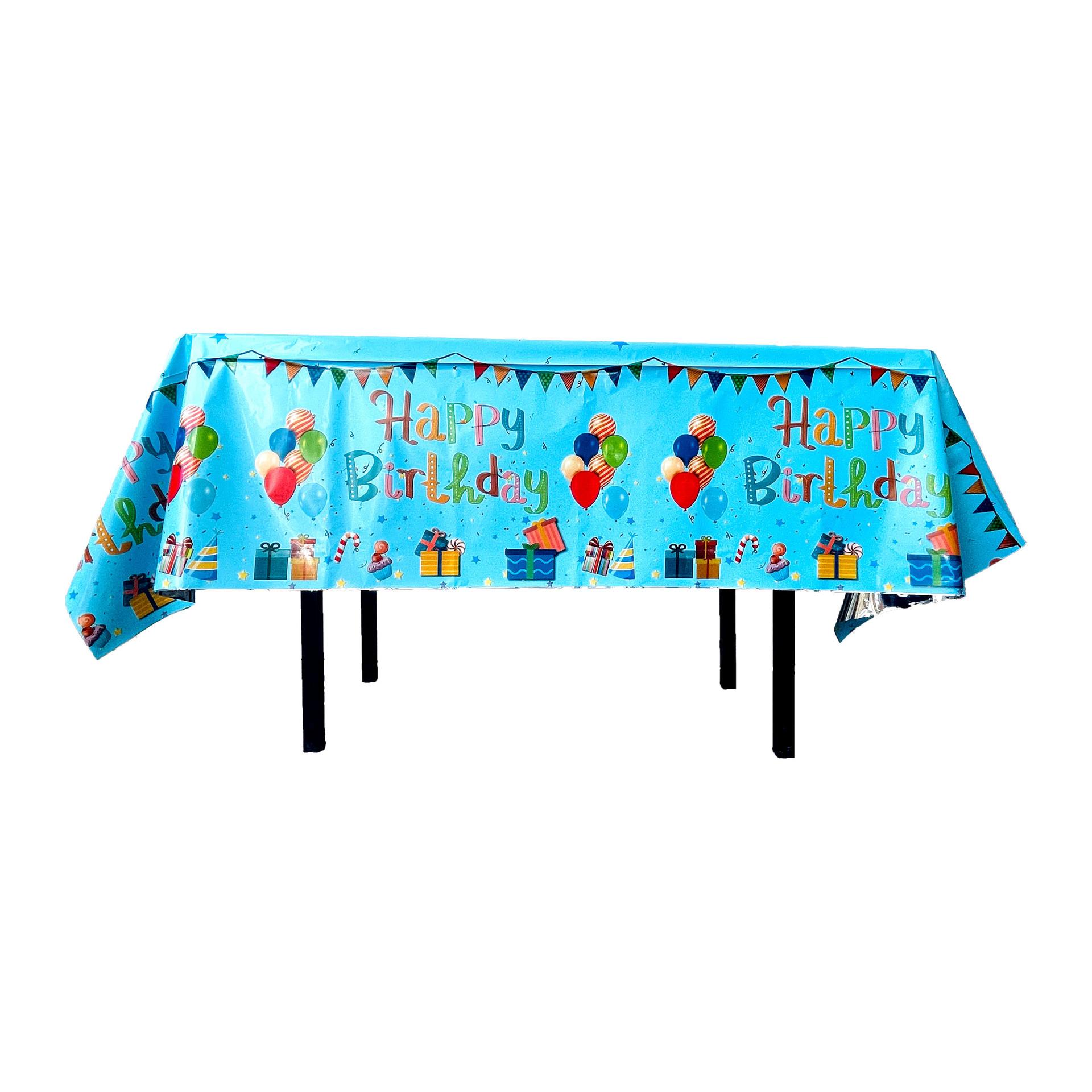 b4a5704ffed48e6bb2dfb8b30cf12f