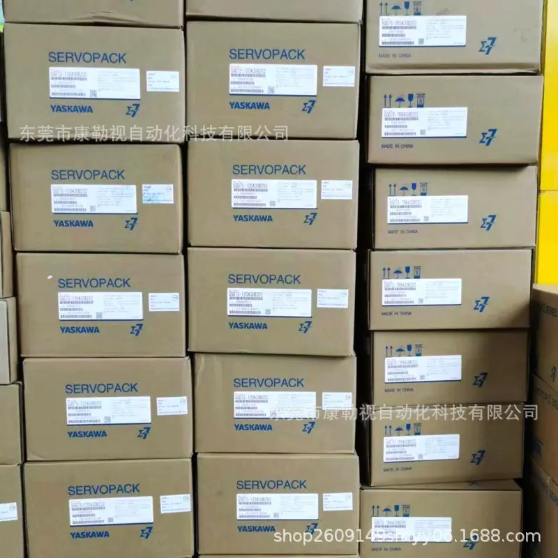 微信图片_20241024120009