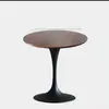 Silla de Comedor Simple para Uso en Casa, Silla con Respaldo Engrosado, Silla de Escritorio Apilable, Silla de Conferencia, Silla de Comedor Estilo Crema, Silla de Plástico