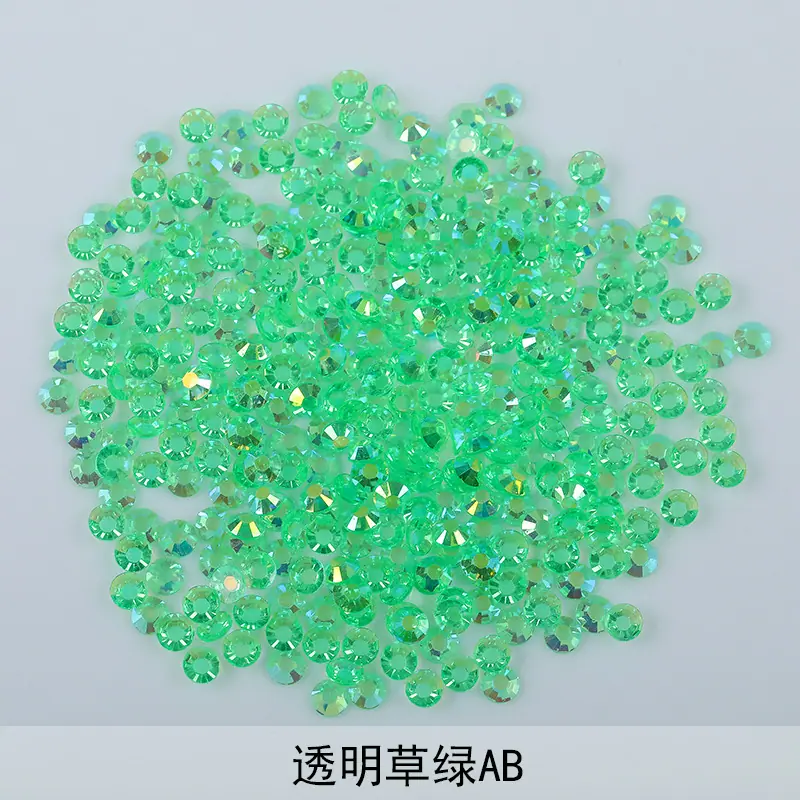 透明草绿AB.jpg