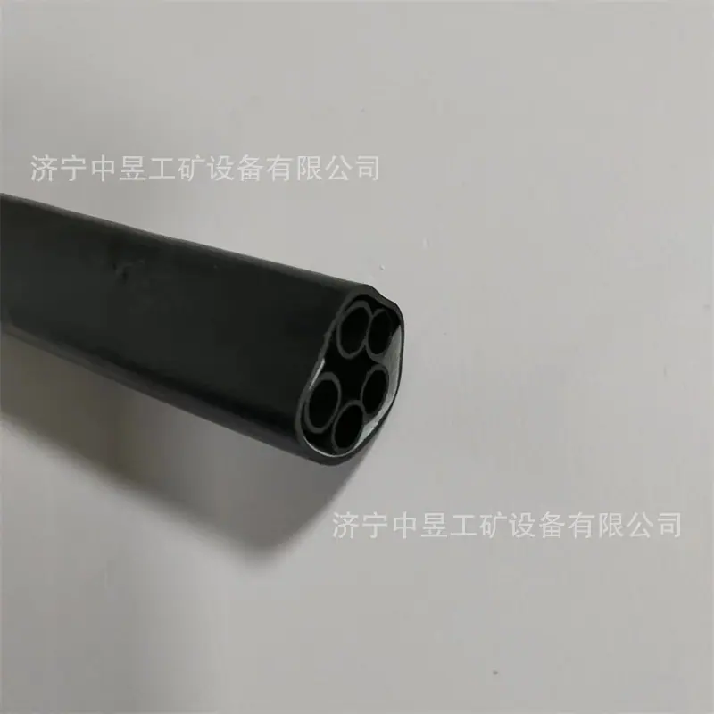 微信图片_20250226101759