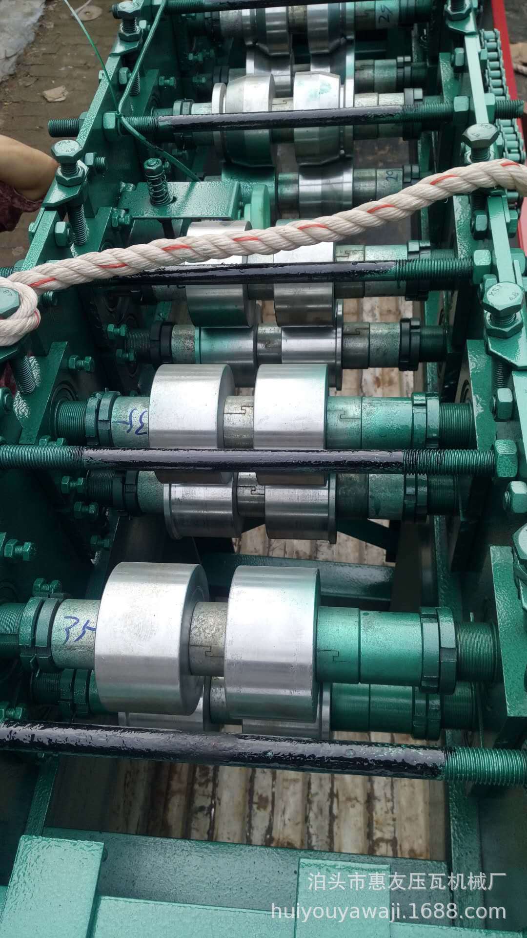 微信图片_20190205121033