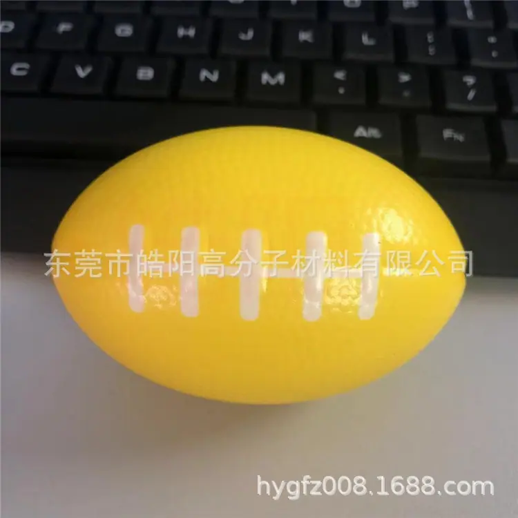 e97ba8ab08d34556b98918ef830d93