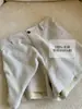 Shorts de Linho Estilo Old Money Feminino 2026 Novo Verão Simples Casual Versátil Caimento Relaxado Solto Emagrecimento Calças de Perna Larga
