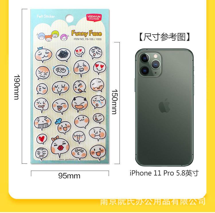 详情_06.jpg