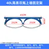 Suporte de Fixação de Cilindro Oxigênio Acetileno Cilindro de Laboratório Dispositivo Antiatropelamento Cilindro de Gás de Calibração Suporte Móvel de Aço para Cilindros