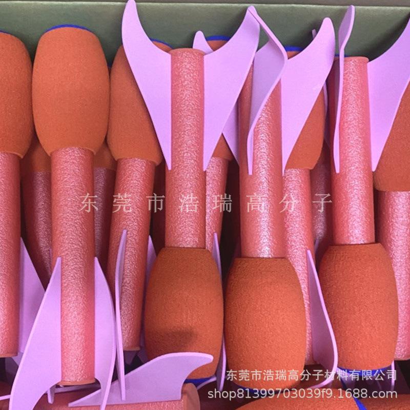 火箭筒 (17).jpg