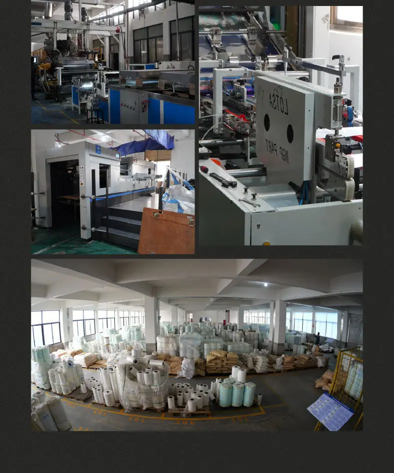 透明塑料袋-详情页-01_04