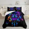 Soporte Temu/Jit Impresión Digital Cepillada Mariposa Transpirable Amigable con la Piel Textil para el Hogar Colcha Funda de Almohada Funda de Almohada Fuente