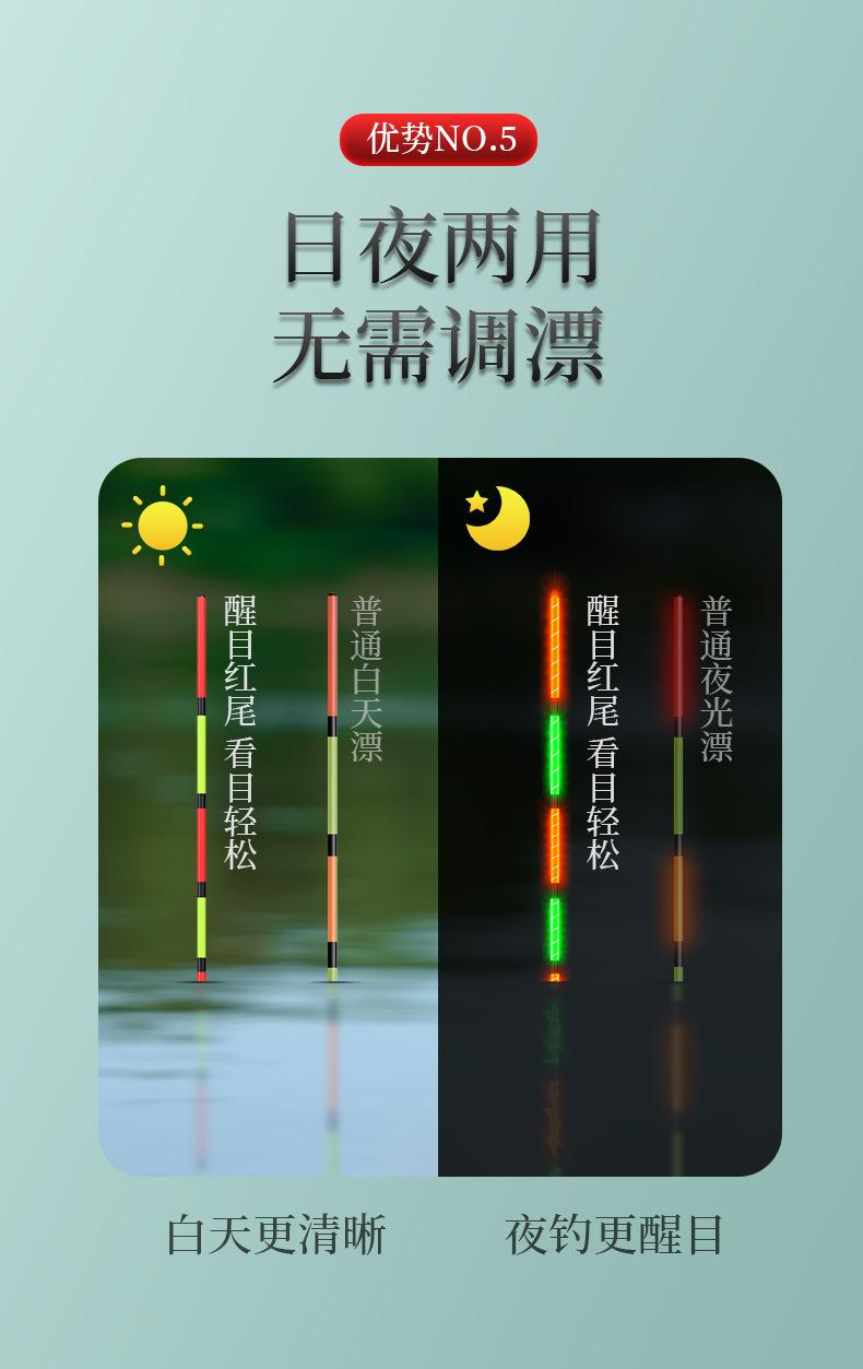 序图2_03.jpg